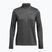 Bluză pentru femei  Under Armour Tech 1/2 Zip Solid castlerock/black