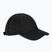 Șapcă pentru bărbați Under Armour Iso_Chill Launch Adj black/black/reflective