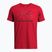 Tricou de antrenament pentru bărbați  Under Armour GL Foundation Update red/black/black