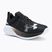 Încălțăminte de alergare Under Armour Velociti Pro black/anthracite/white