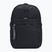 Rucsac pentru femei Under Armour Studio Campus BP black / black / black