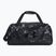 Geantă Under Armour Undeniable 5.0 Duffle S 40 l black/black/black