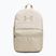 Rucsac de oraș Under Armour UA Loudon Lite 20 l summit white/khaki base/khaki base