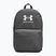 Rucsac de oraș Under Armour UA Loudon Lite 20 l castlerock/castlerock/white