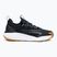 Încălțăminte de antrenament pentru femei Under Armour Project Rock 7 black