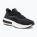 Încălțăminte pentru femei  Under Armour Phantom 4 black/anthracite/white