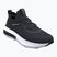 Încălțăminte damă Under Armour Phantom 4 negru/antracit/alb