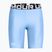 Pantaloni scurți pentru femei Under Armour HG Authentics 8in horizon blue/white