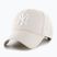 Șapcă 47 Brand MLB New York Yankees MVP bone