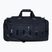 Geantă de antrenament Nike Jordan Jam Velocity 46 l black/black