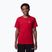 Tricou pentru copii Jordan Jumpman Air EMB gym red