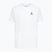 Tricou pentru copii Jordan Jumpman Air EMB white