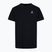Tricou pentru copii Jordan Jumpman Air EMB negru
