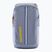 Rucsac turistic Patagonia Black Hole Pack 25 l pale periwinkle