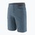 Pantaloni scurți pentru bărbați Patagonia Venga Rock Shorts utility blue