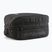 Organizator turistic  Patagonia Black Hole Cube 6 l black