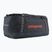 Geantă de voiaj Patagonia Black Hole Duffel 100 l smolder blue