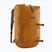 Rucsac turistic Patagonia Disperser Roll Top Pack 40 l golden caramel