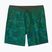 Pantaloni bărbătești Patagonia Hydropeak Boardshorts pentru bărbați Cliffs and coves/conifer green