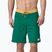 Pantaloni bărbătești Patagonia Wavefarer Boardshorts pentru bărbați, verde conifer
