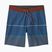 Pantaloni bărbătești Patagonia Hydropeak Boardshorts olivas stripe/utility blue pentru bărbați