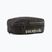 Organizator turistic Patagonia Black Hole Cube 3 l unity fitz/ink black