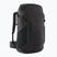 Rucsac Patagonia Cragsmith 45 l S black