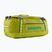 Geantă de voiaj Patagonia Black Hole Duffel 55 l phosphorus green