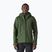 Jachetă de ploaie pentru bărbați  Patagonia Torrentshell 3L Rain torrey pine green