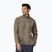 Bluză de trekking pentru bărbați Patagonia Better Sweater Fleece seabird grey