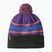 Căciulă de iarnă Patagonia Powder Town park stripe/purple