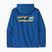 Hanorac Patagonia Boardshort Logo Uprisal Hoody endless blue