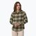 Tricou pentru femei Patagonia Fjord Flannel cascade pine needle green