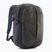 Rucsac de oraș Patagonia Refugio Day Pack 26 l smolder blue