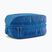 Organizator turistic Patagonia Black Hole Cube 6 l endless blue