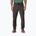 Pantaloni de trekking pentru bărbați Patagonia Quandary Joggers black