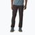 Pantaloni de trekking pentru bărbați Patagonia Quandary Joggers black