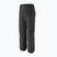 Pantaloni de schi pentru bărbați Patagonia Insulated Storm Shift black