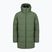Geacă matlasată pentru bărbați Patagonia Jackson Glacier Parka torrey pine green