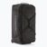 Geantă de voiaj Patagonia Black Hole Wheeled Duffel 100 l black