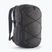 Rucsac de oraș Patagonia Refugio Day Pack 30 l smolder blue