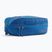 Organizator turistic Patagonia Black Hole Cube 3 l endless blue