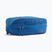 Organizator turistic Patagonia Black Hole Cube 3 l endless blue