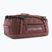 Geantă de voiaj Patagonia Black Hole Duffel 40 l purple
