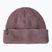 Căciulă de iarnă Patagonia Snowdrifter stormy mauve