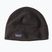 Căciulă de iarnă Patagonia R1 Air Beanie black