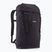 Patagonia Fieldsmith Lid Pack 28 l rucsac de drumeții negru