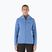 Geacă hibridă de damă Patagonia Nano-Air Ultralight Full-Zip Hoody abundant blue