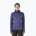 Geacă softshell pentru femei Patagonia R1 Hybrid Pullover Hoody solstice purple