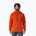 Geacă de ploaie pentru bărbați Patagonia M10 Storm pollinator orange